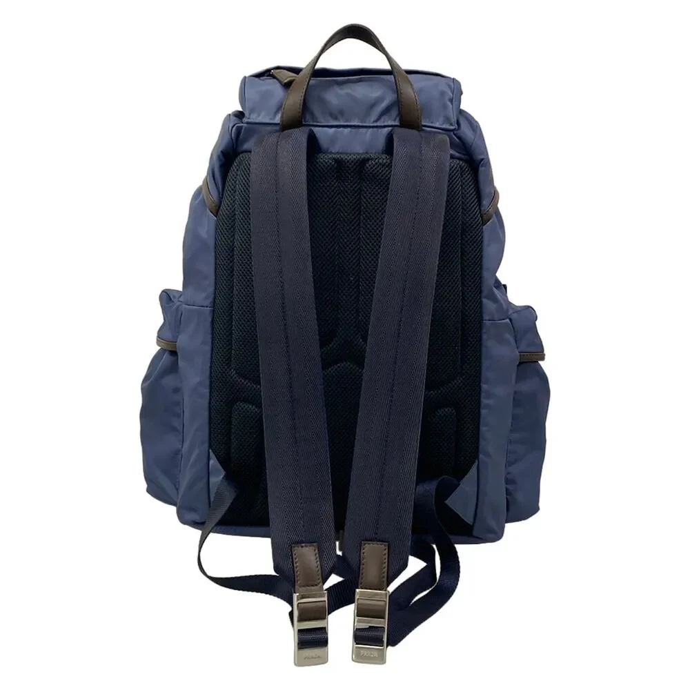 Prada re nylon